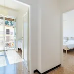 Hostdomus-seaside * Noli