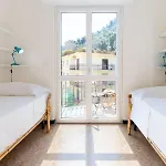 Appartamento Hostdomus-seaside Noli