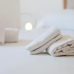 Appartamento Hostdomus-seaside *
