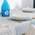 Hostdomus-seaside Appartamento