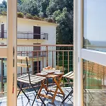 Appartamento Hostdomus-seaside *