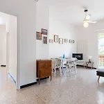 Appartamento Hostdomus-seaside Noli